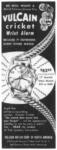 Vulcain 1955 4.jpg